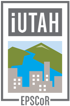 iUtah logo