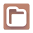Collection Resource Icon