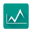 Time Series Resource Icon