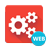 Web App Resource Icon